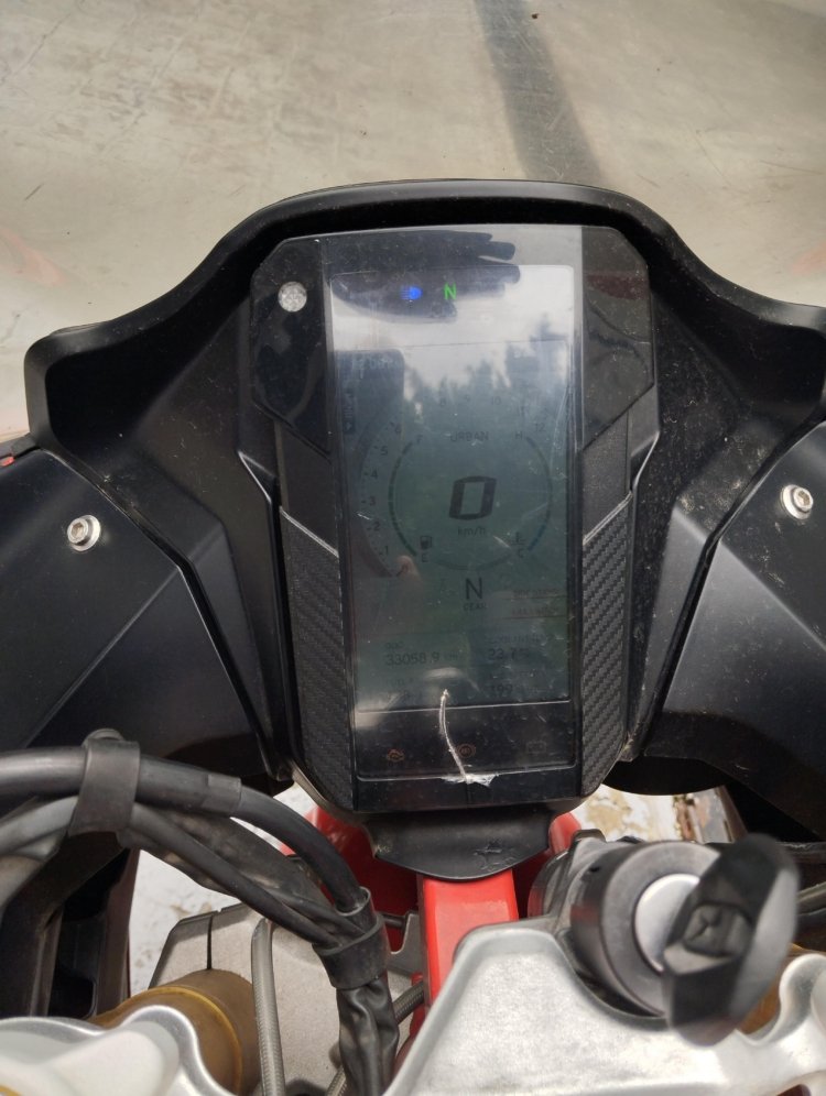 motosF TVS RR F TVS RR F jpg motosF TVS RR F TVS RR F jpg