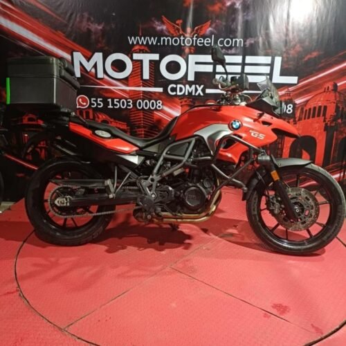 motosF BMW FGS F BMW FGS F jpg