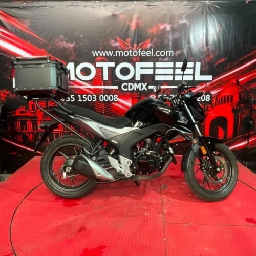 motosF HONDA CBF F HONDA CBF F jpg