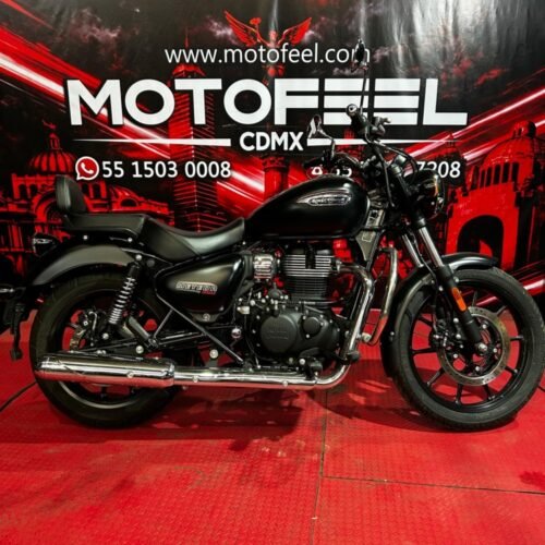 motosF ROYALENFIELD METEOR F ROYALENFIELD METEOR F jpg