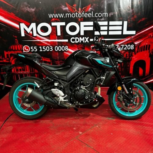 motosF YAMAHA MT F YAMAHA MT F jpg
