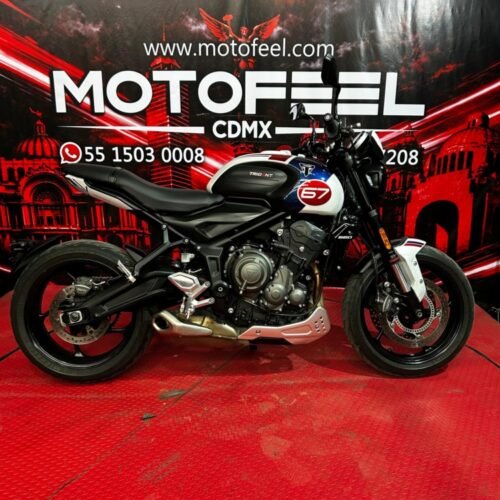 motosF TRIUMPH TRIDENT F TRIUMPH TRIDENT F jpg
