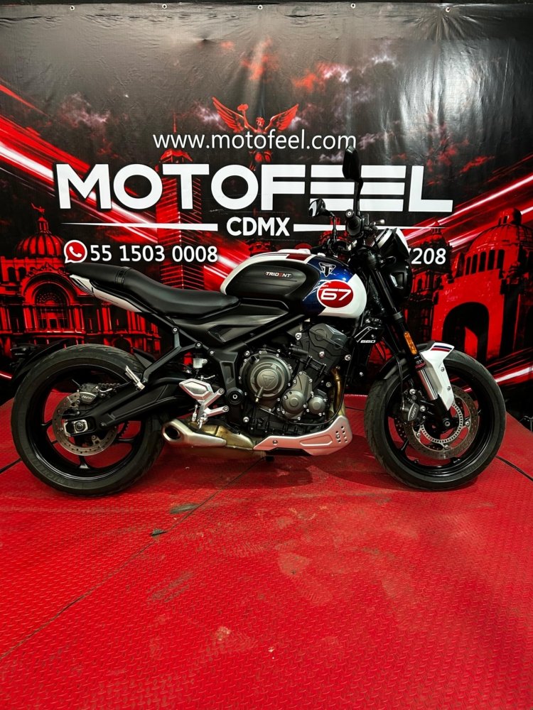 motosF TRIUMPH TRIDENT F TRIUMPH TRIDENT F jpg motosF TRIUMPH TRIDENT F TRIUMPH TRIDENT F jpg