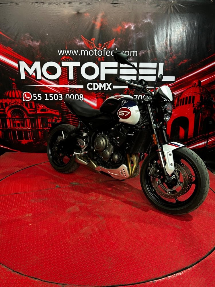 motosF TRIUMPH TRIDENT F TRIUMPH TRIDENT F jpg motosF TRIUMPH TRIDENT F TRIUMPH TRIDENT F jpg