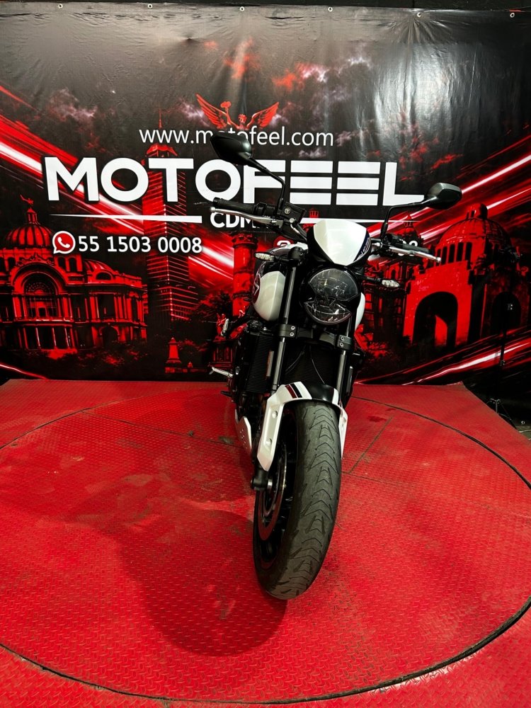 motosF TRIUMPH TRIDENT F TRIUMPH TRIDENT F jpg motosF TRIUMPH TRIDENT F TRIUMPH TRIDENT F jpg