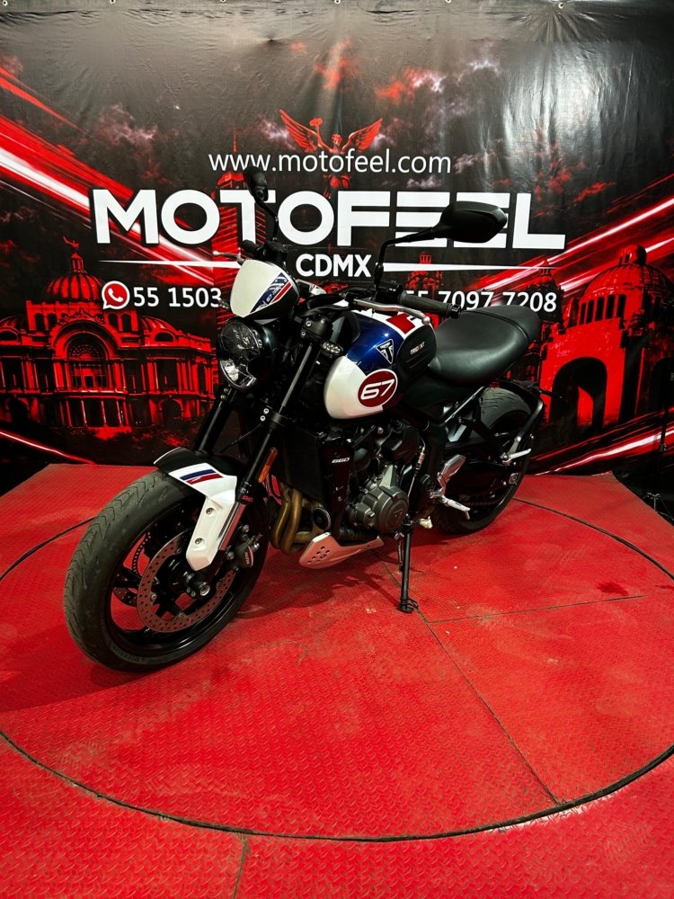 motosF TRIUMPH TRIDENT F TRIUMPH TRIDENT F jpg motosF TRIUMPH TRIDENT F TRIUMPH TRIDENT F jpg
