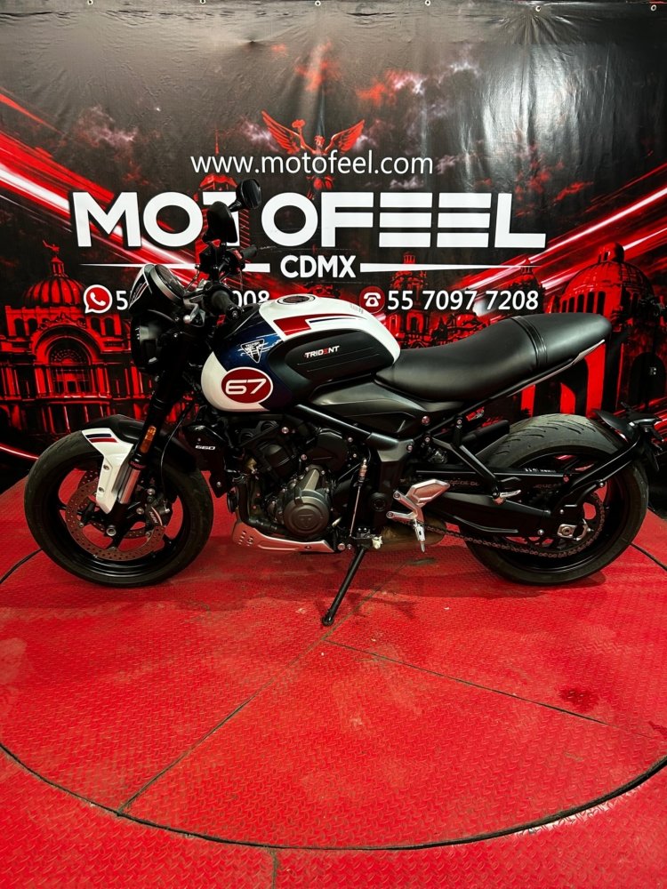 motosF TRIUMPH TRIDENT F TRIUMPH TRIDENT F jpg motosF TRIUMPH TRIDENT F TRIUMPH TRIDENT F jpg