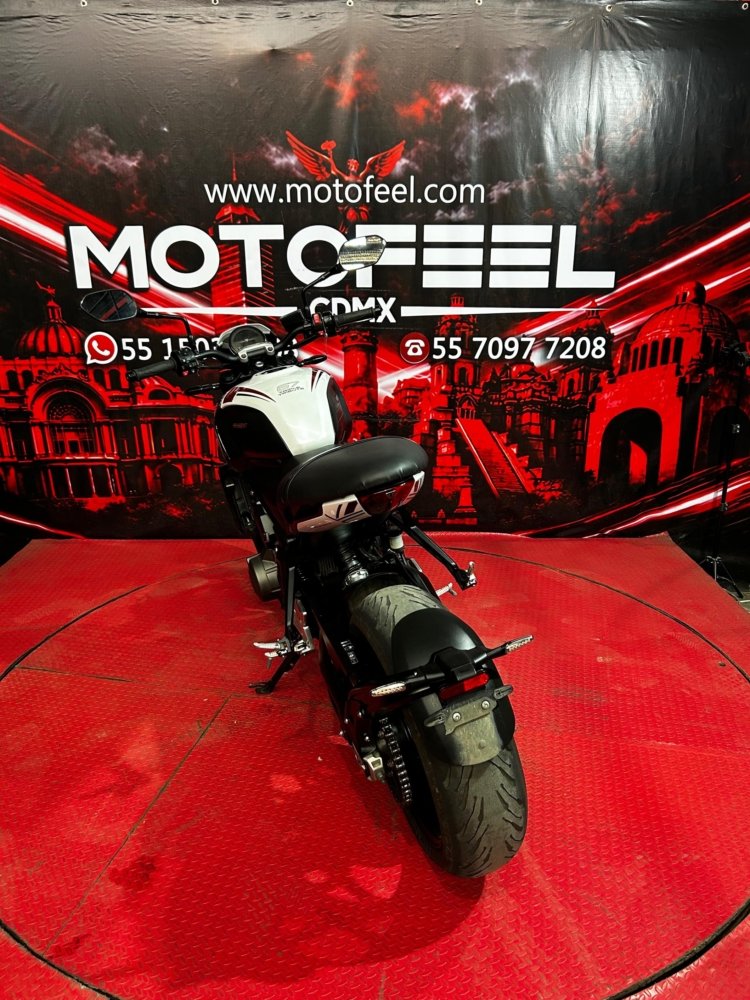motosF TRIUMPH TRIDENT F TRIUMPH TRIDENT F jpg motosF TRIUMPH TRIDENT F TRIUMPH TRIDENT F jpg