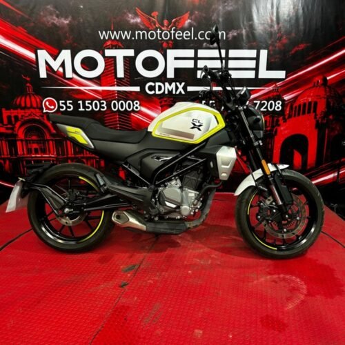 motosF CFMOTO CLX F CFMOTO CLX F jpg
