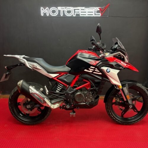 motosF BMW GGS F BMW GGS F jpg