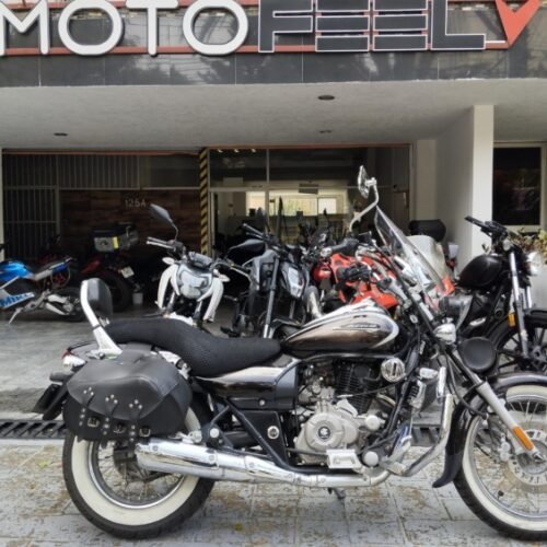 motosF BAJAJ AVENGER F BAJAJ AVENGER F jpg