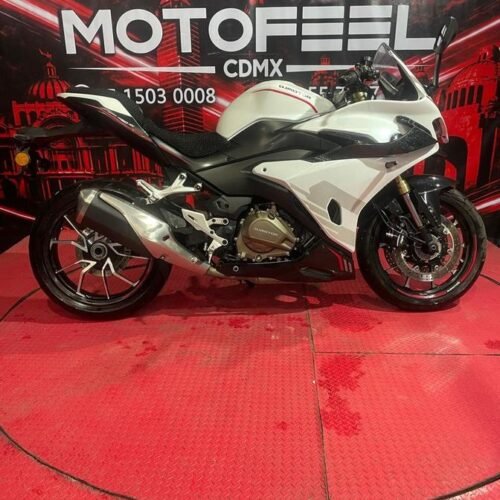 motosF QJ SRKRC F QJ SRKRC F jpg