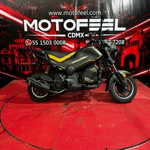 motosF VENTO OVNI F VENTO OVNI F jpg