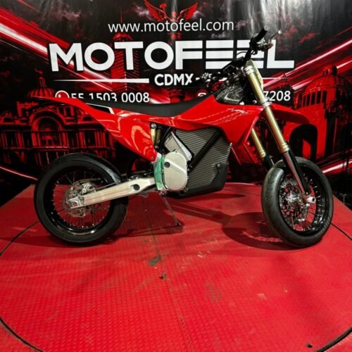 motosF STARKVARG SUPERMOTO F STARKVARG SUPERMOTO F jpg