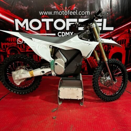 motosF STARKVARG CROSS F STARKVARG CROSS F jpg