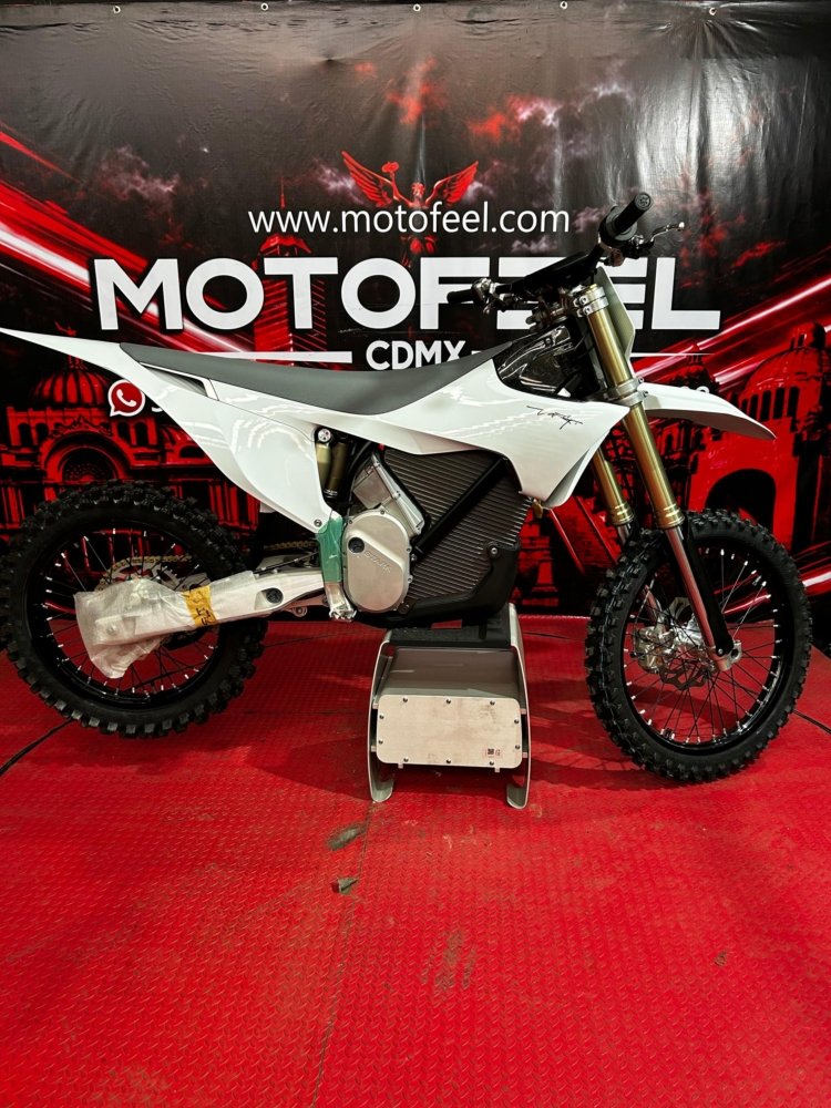 motosF STARKVARG CROSS F STARKVARG CROSS F jpg motosF STARKVARG CROSS F STARKVARG CROSS F jpg