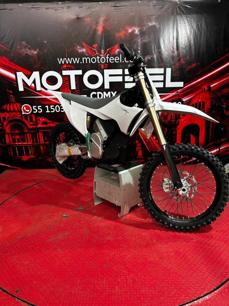 motosF STARKVARG CROSS F STARKVARG CROSS F jpg motosF STARKVARG CROSS F STARKVARG CROSS F jpg