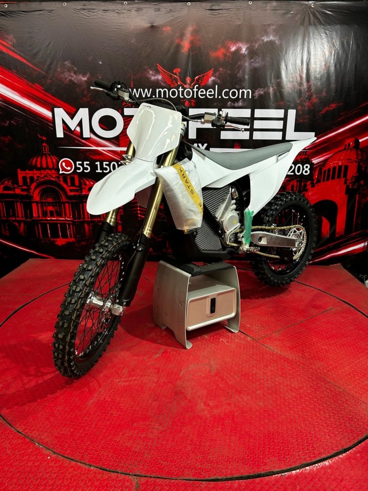 motosF STARKVARG CROSS F STARKVARG CROSS F jpg motosF STARKVARG CROSS F STARKVARG CROSS F jpg