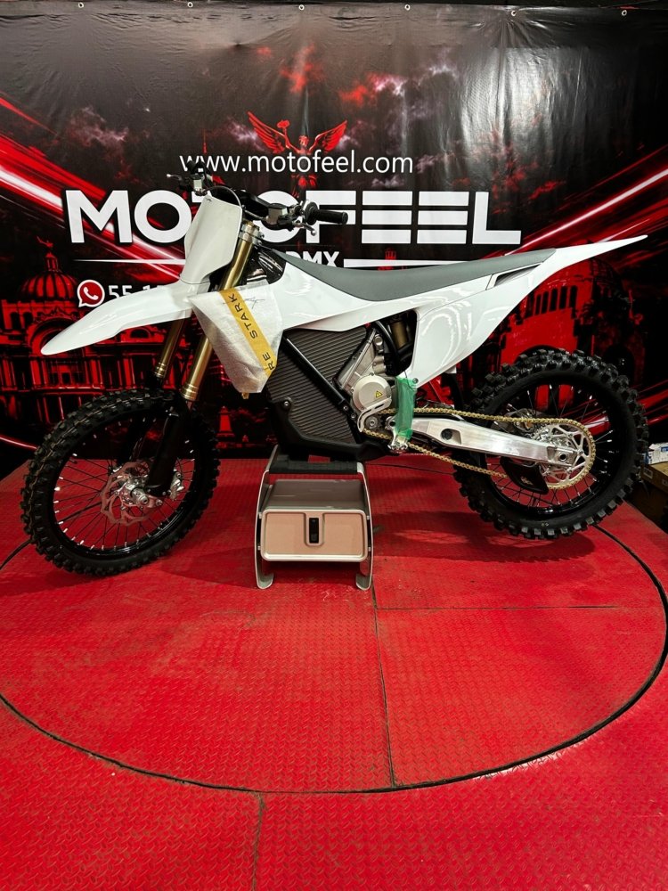motosF STARKVARG CROSS F STARKVARG CROSS F jpg motosF STARKVARG CROSS F STARKVARG CROSS F jpg