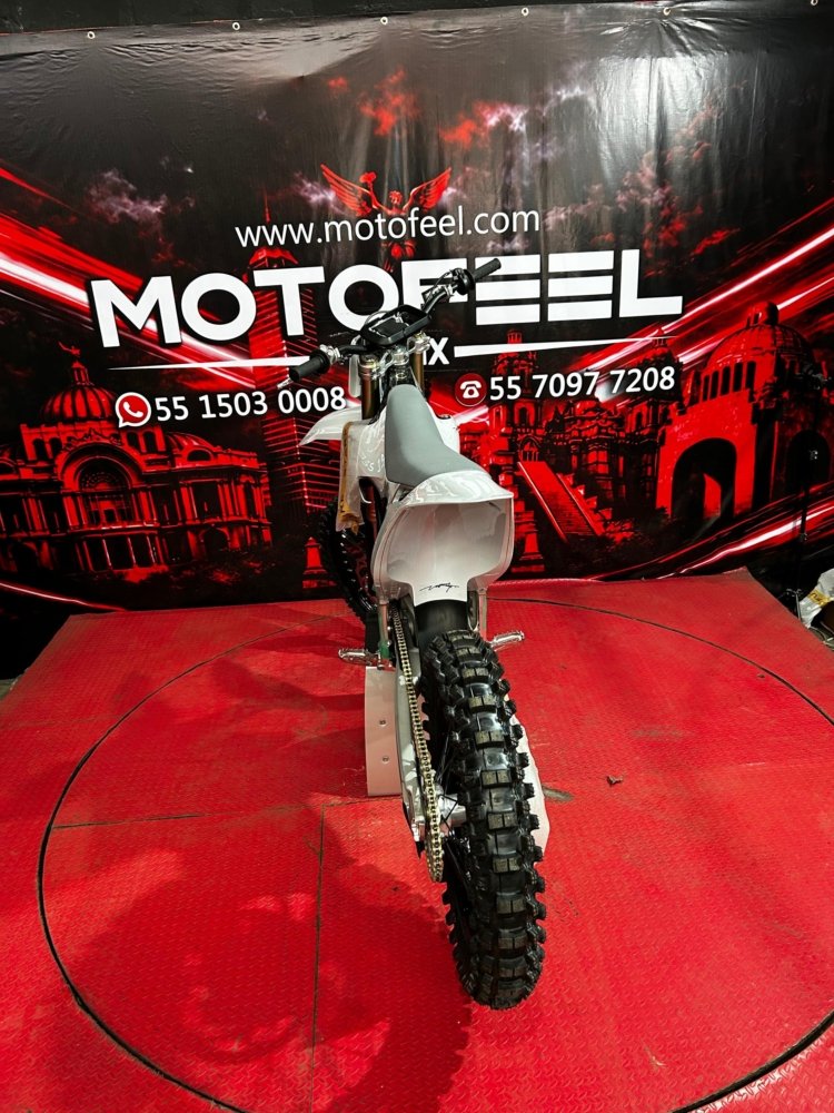 motosF STARKVARG CROSS F STARKVARG CROSS F jpg motosF STARKVARG CROSS F STARKVARG CROSS F jpg