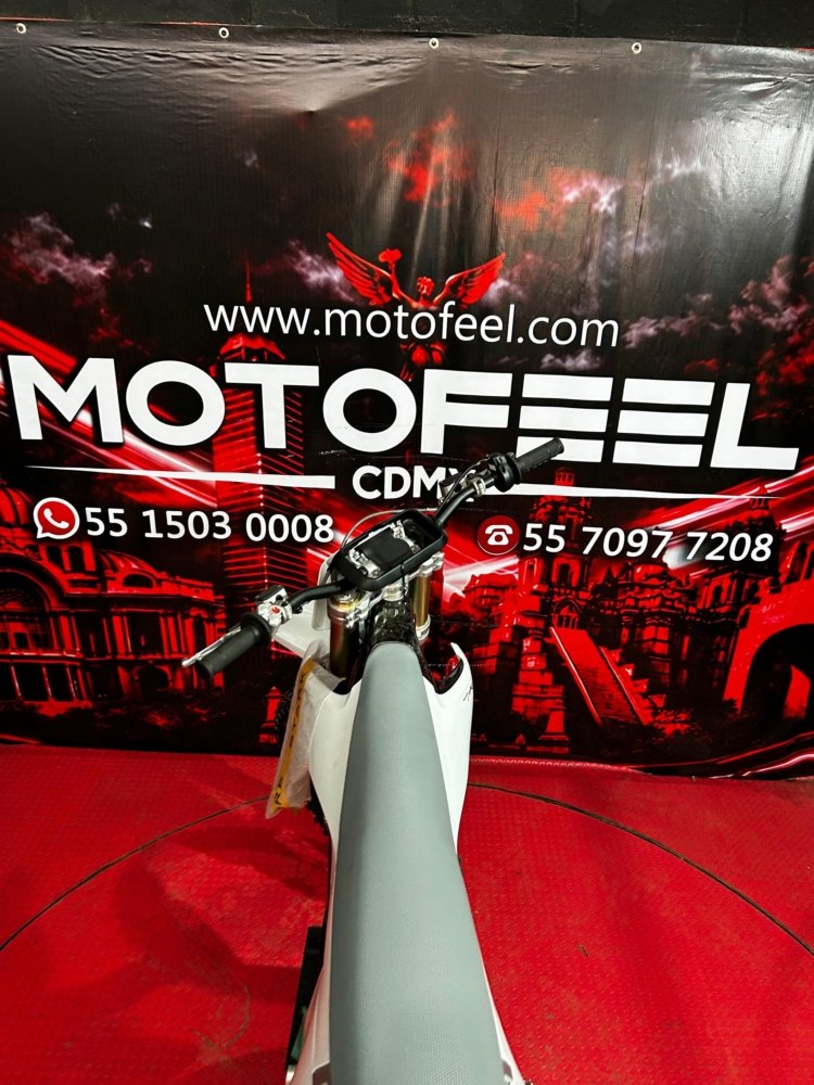 motosF STARKVARG CROSS F STARKVARG CROSS F jpg motosF STARKVARG CROSS F STARKVARG CROSS F jpg