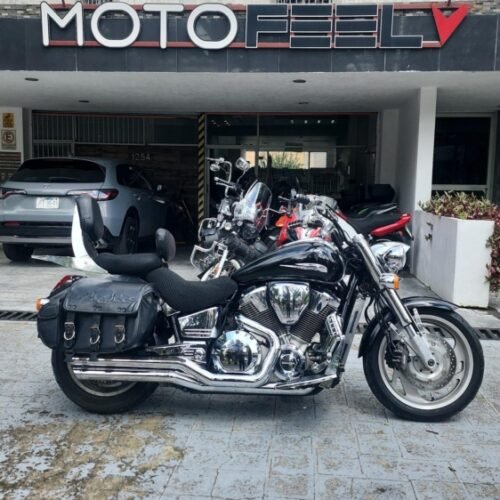 motosF HONDA VTX F HONDA VTX F jpg