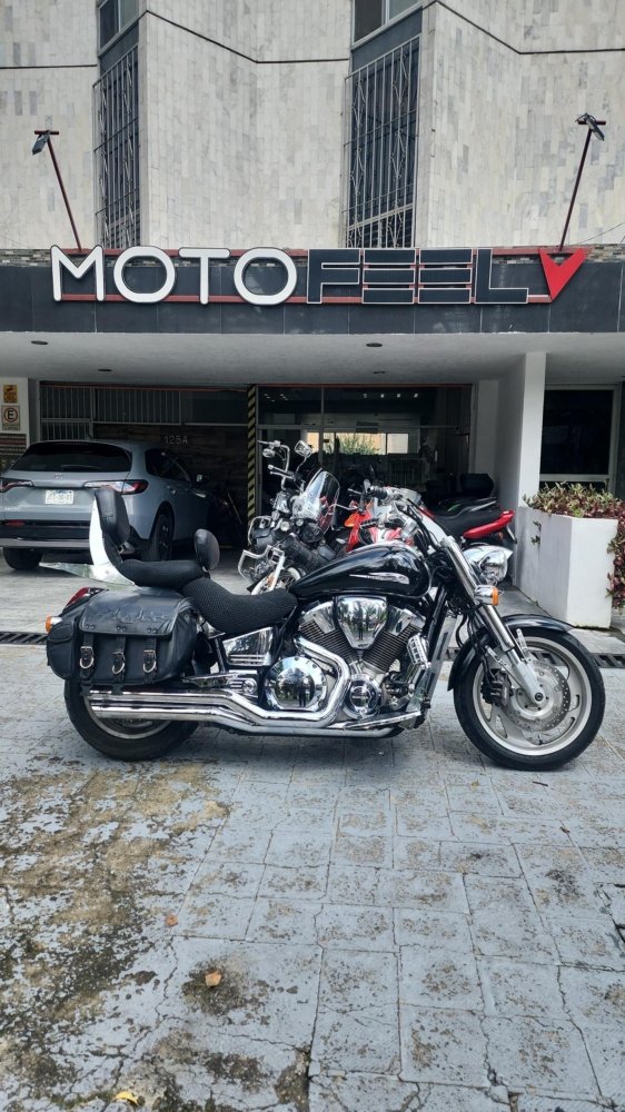 motosF HONDA VTX F HONDA VTX F jpg motosF HONDA VTX F HONDA VTX F jpg