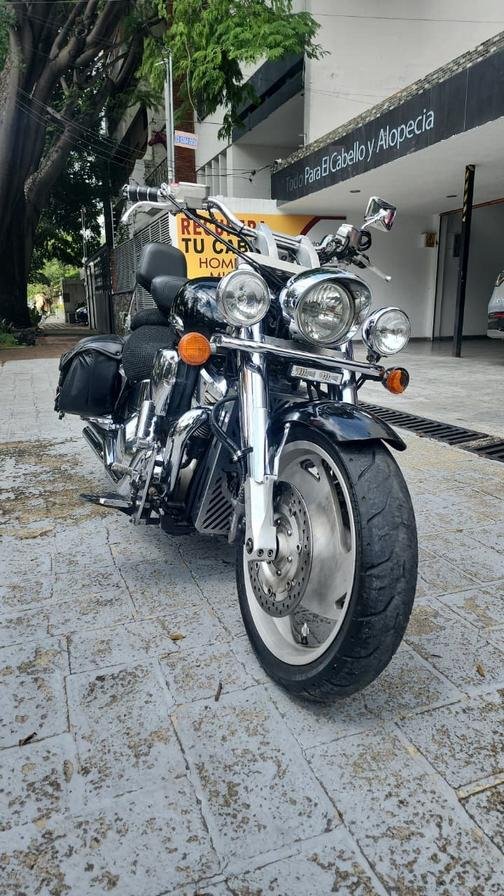motosF HONDA VTX F HONDA VTX F jpg motosF HONDA VTX F HONDA VTX F jpg