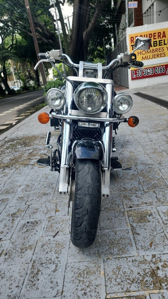 motosF HONDA VTX F HONDA VTX F jpg motosF HONDA VTX F HONDA VTX F jpg