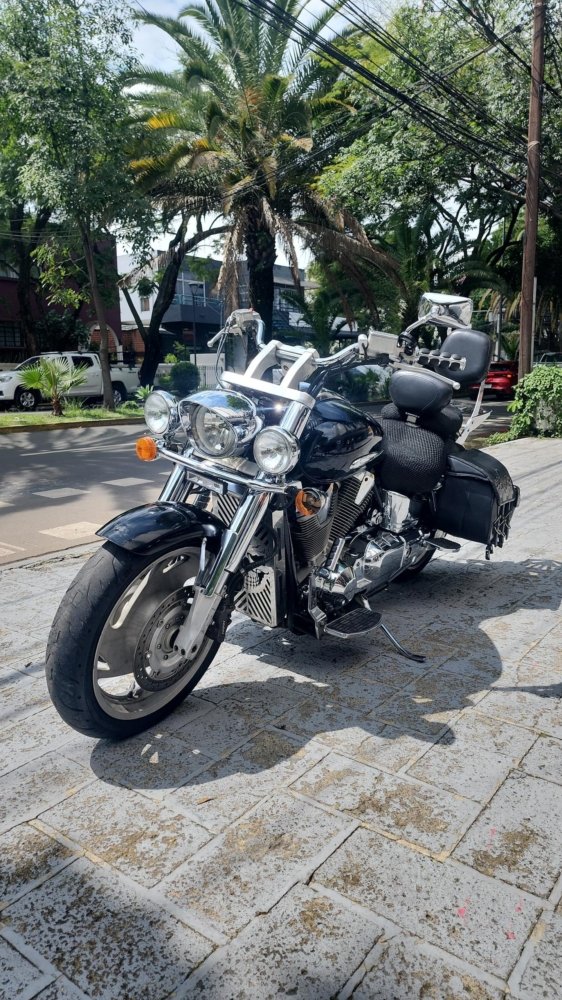 motosF HONDA VTX F HONDA VTX F jpg motosF HONDA VTX F HONDA VTX F jpg