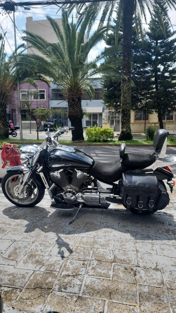 motosF HONDA VTX F HONDA VTX F jpg motosF HONDA VTX F HONDA VTX F jpg