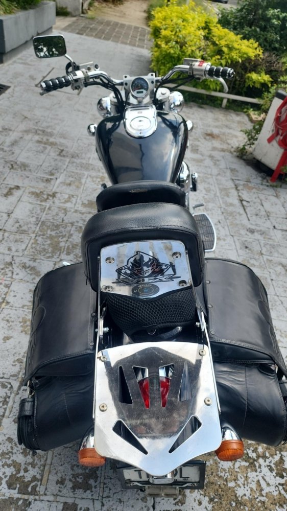 motosF HONDA VTX F HONDA VTX F jpg motosF HONDA VTX F HONDA VTX F jpg