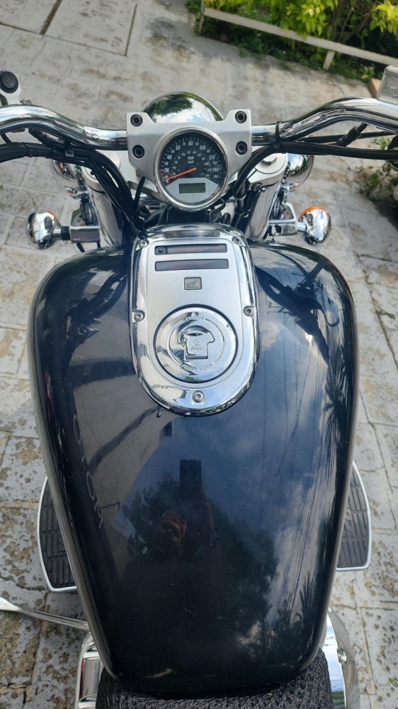 motosF HONDA VTX F HONDA VTX F jpg motosF HONDA VTX F HONDA VTX F jpg