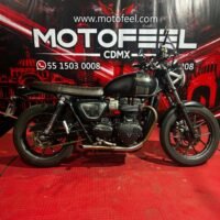 motosF TRIUMPH STREETTWIN F TRIUMPH STREETTWIN F jpg