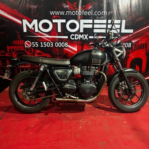 motosF TRIUMPH STREETTWIN F TRIUMPH STREETTWIN F jpg
