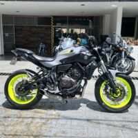 motosF YAMAHA MT F YAMAHA MT F jpg