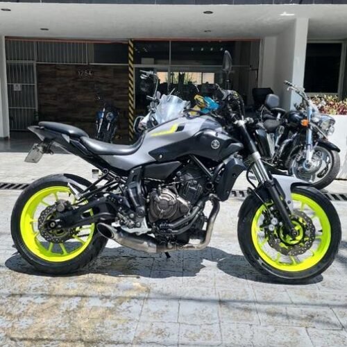 motosF YAMAHA MT F YAMAHA MT F jpg
