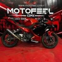 motosF KAWASAKI NINJAEX F KAWASAKI NINJAEX F jpg