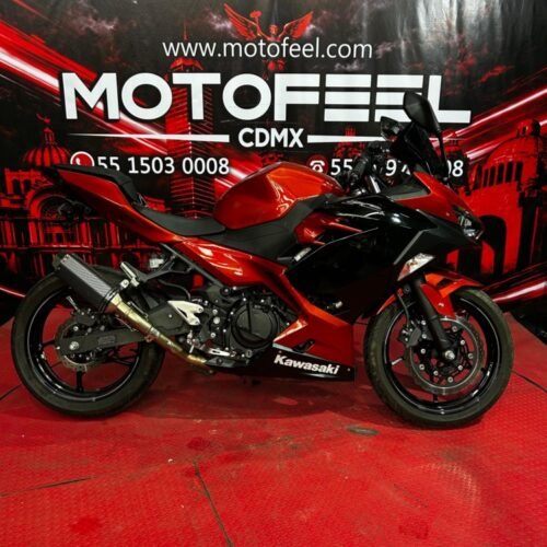 motosF KAWASAKI NINJAEX F KAWASAKI NINJAEX F jpg