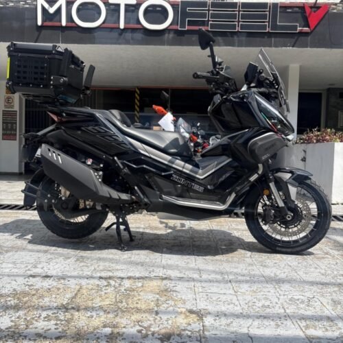 motosF ZONTES G F ZONTES G F jpg
