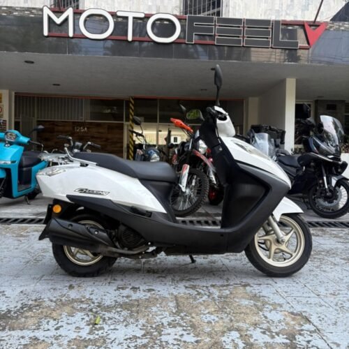 motosF HONDA CRUISING F HONDA CRUISING F jpg