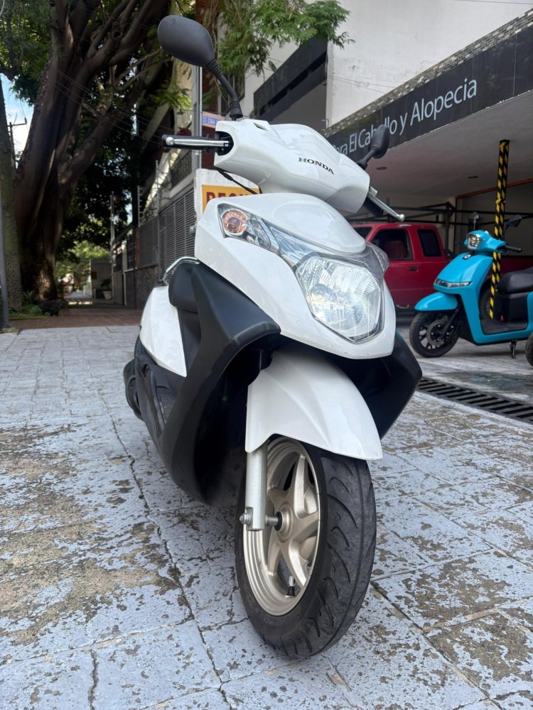 motosF HONDA CRUISING F HONDA CRUISING F jpg motosF HONDA CRUISING F HONDA CRUISING F jpg