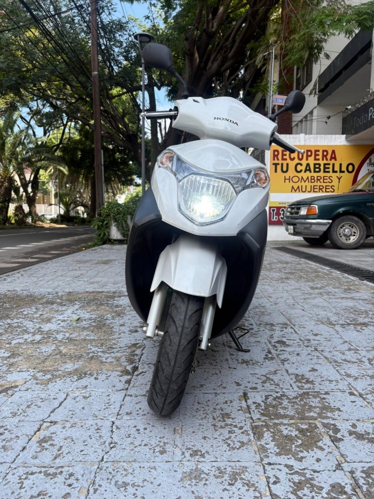 motosF HONDA CRUISING F HONDA CRUISING F jpg motosF HONDA CRUISING F HONDA CRUISING F jpg
