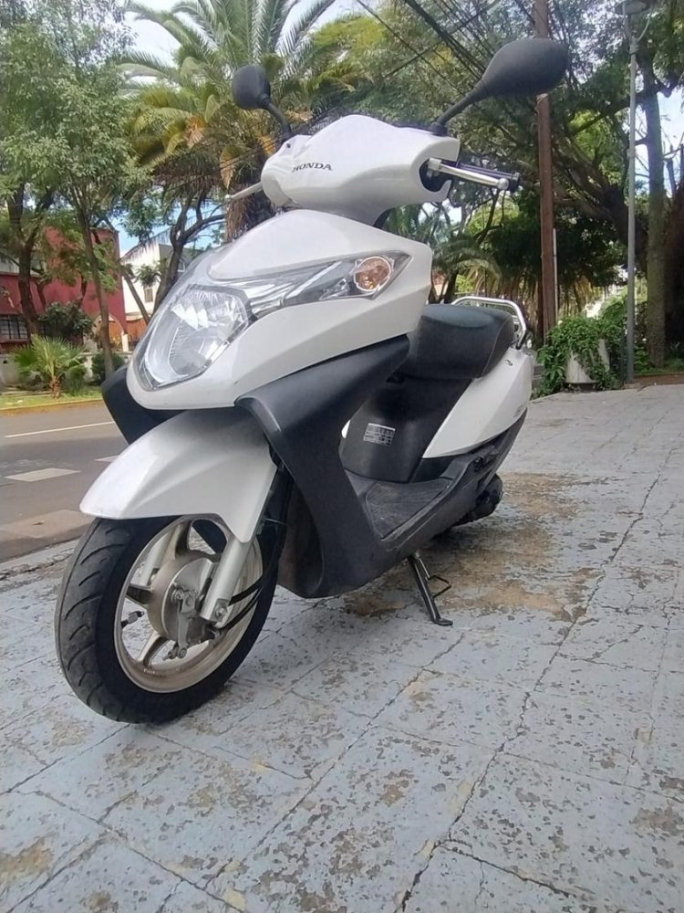 motosF HONDA CRUISING F HONDA CRUISING F jpg motosF HONDA CRUISING F HONDA CRUISING F jpg