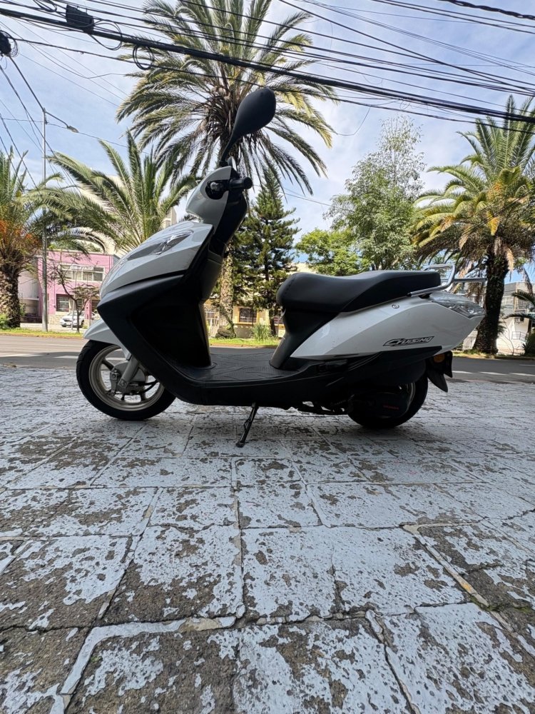motosF HONDA CRUISING F HONDA CRUISING F jpg motosF HONDA CRUISING F HONDA CRUISING F jpg