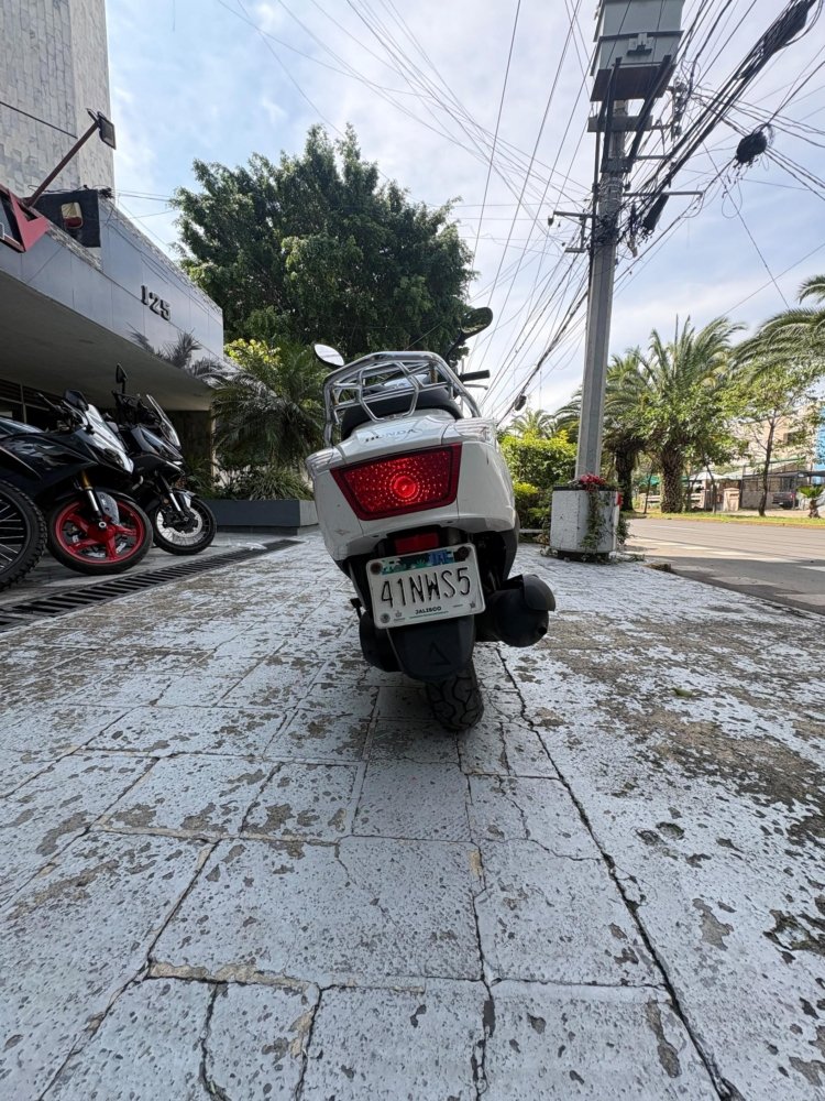 motosF HONDA CRUISING F HONDA CRUISING F jpg motosF HONDA CRUISING F HONDA CRUISING F jpg