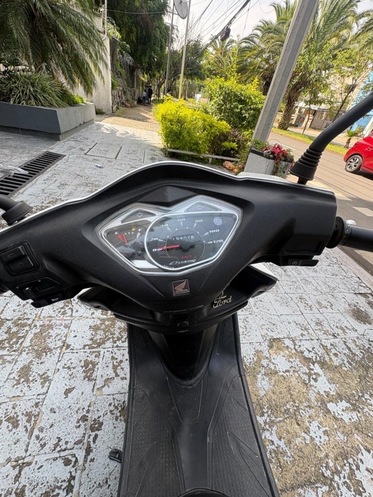 motosF HONDA CRUISING F HONDA CRUISING F jpg motosF HONDA CRUISING F HONDA CRUISING F jpg