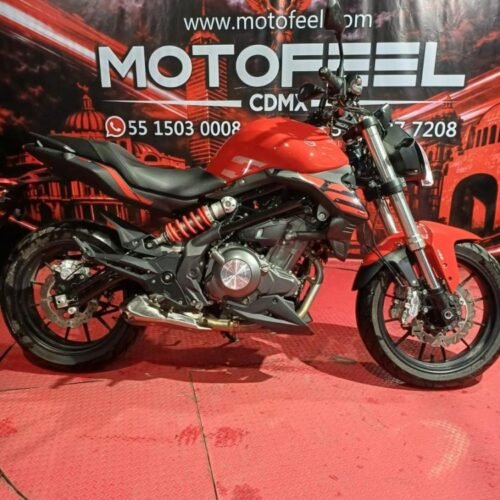 motosF BENELLI S F BENELLI S F jpg