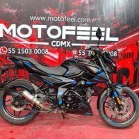 motosF BAJAJ PULSARN F BAJAJ PULSARN F jpg motosF BAJAJ PULSARN F BAJAJ PULSARN F jpg