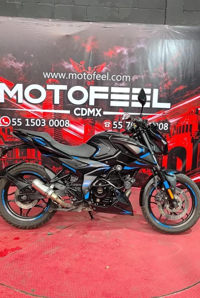 motosF BAJAJ PULSARN F BAJAJ PULSARN F jpg motosF BAJAJ PULSARN F BAJAJ PULSARN F jpg
